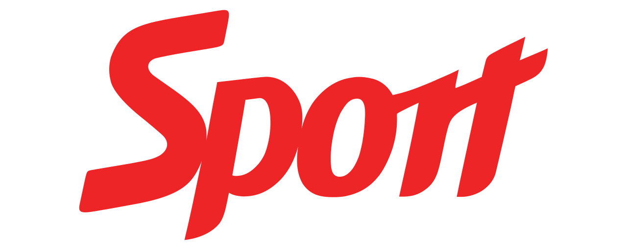RedStream is a free streams live sports